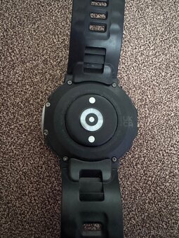 Amazfit t rex2 - 2
