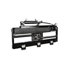 Pozicionér vidlic - 2