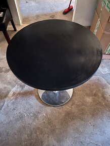 Stoly,židle - 2