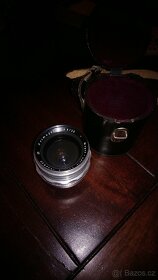 Primagon 35mm mayer optik - 2