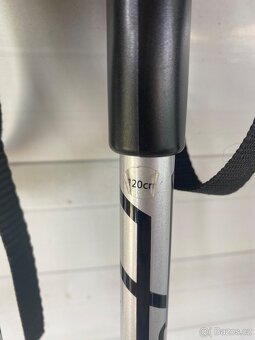 Běžecký set 150/120 - 2