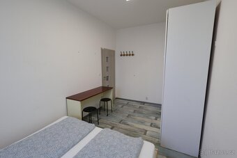 Pronájem pokoje pro pár — vše v ceně, Praha 15 - 2