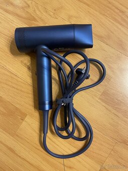 Philips 8000 series - 2