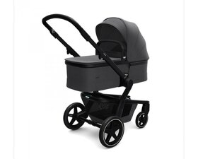 Joolz Hub+ hluboký díl - 2