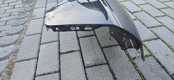 Dodge challenger 2023 - 2