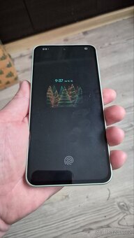 Samsung Galaxy A36 5G - 2