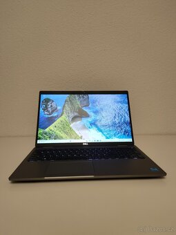 Dell Latitude 5520 i3-1125G4 | 8 GB RAM | 256 GB SSD | 15.6 - 2