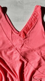 Sportovní tílko REEBOK, vel.L - 2