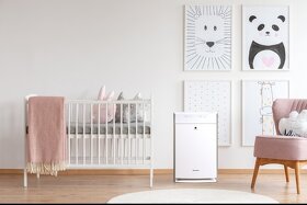 Panasonic F-VXR50G - 2