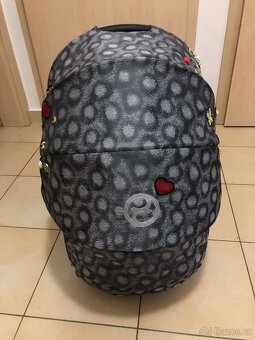 Korbička cybex priam - 2