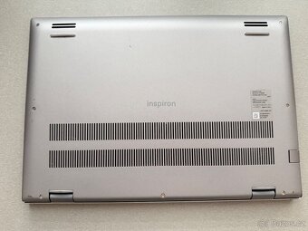 Dell Inspiron 13 5310 - 2