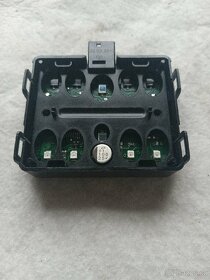 MB řidič jednotka,A2218700092 - 2