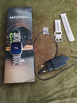 Prodám inzerce platí do smazání - 2