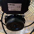 Ventilátor Tristar VE-5885 (120 W) - 2