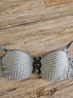 Prodám plavky značka Opera - 2