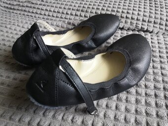 Barefoot baleríny vel 41 - 2