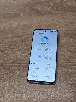 Honor 90 lite 8/256GB - 2