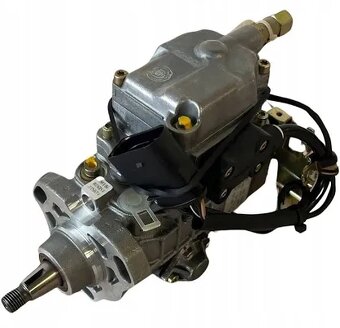 TDI 66kw vstřikovací čerpadlo - 2