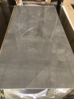 Prodám obklady a dlažby - 2