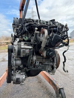 -----MITSUBISHI ASX LANCER 1.8 DI-D----- - 2