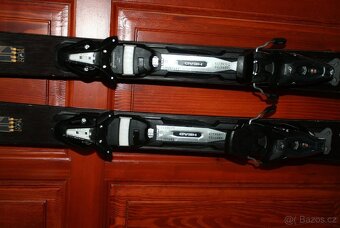 lyže Head Prestige 156 cm - 2