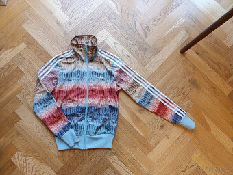 Mikina Adidas, XXS - 2