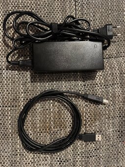 ORICO - Dokovací stanice HDD - 2