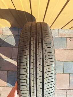 175/65R15 84H, Bridgestone, EP150 ECOPIA - 2