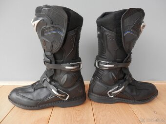 Alpinestars Toucan 44,5 - 2