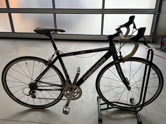 Merida Road Lite 904 - M - 2