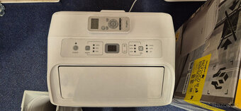 WHIRLPOOL PACF212CO W - 2