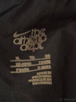 Bunda Nike - 2