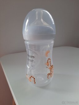 Philips Avent lahev - 2