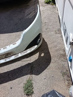 Renault Trafic lll r.2019 - 2