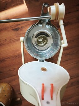 Retro termoska - 2