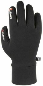Nové KinetiXx rukavice -beh, bežky - 2