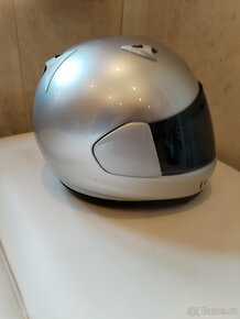 ARAI helma XL, MAVERICK-T - 2