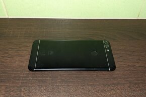 Huawei P smart, Dual SIM - 2