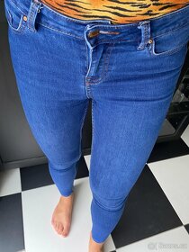 Skinny jeans New Look - 2