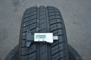 175/60 R15 Dunlop letní pneu - 2