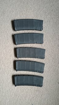 M4 ar - 2