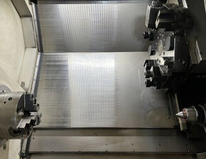 Soustruhy - CNC CTX 400 S2 V3 - 2