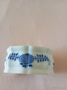 cibulák-porcelán originál - 2