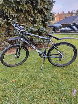 Kolo Maxbike - 2