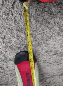 Lyže Elan 128 cm - 2