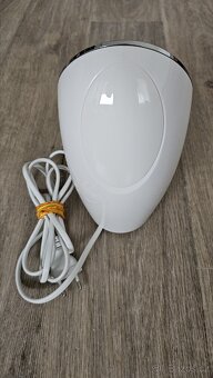 BEURER FC 72 iontový čisticí elektrický kartáček - 2