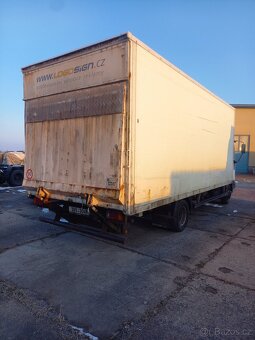 Iveco 75 - 2