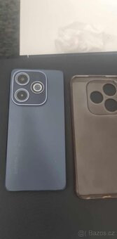 Infinix hot 40i - 2