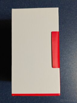 OnePlus Watch 2R - Gunmetal Gray - 2