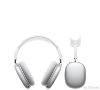 AirPods Max - 2